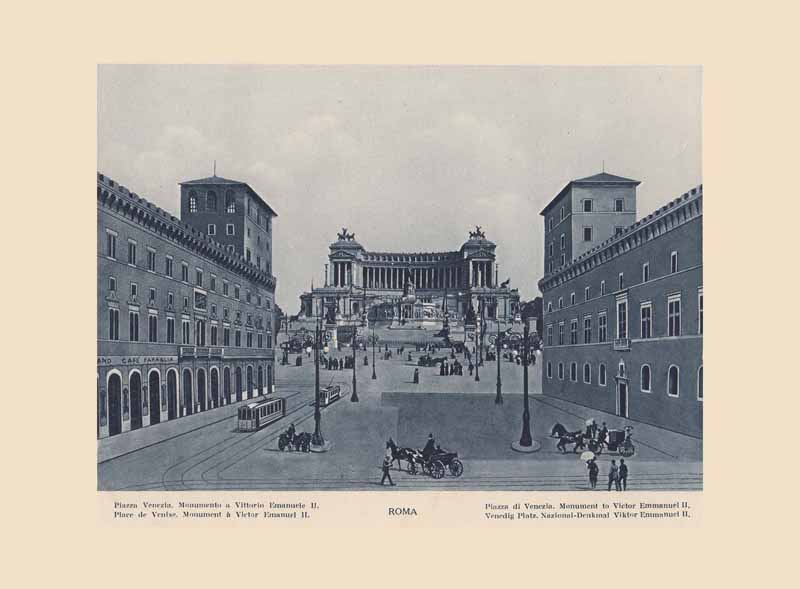 img_pos//15_Ricordo de Roma I/84.jpg